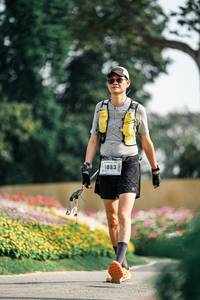 BIB: 
                            <button type="button" onclick="openModal(25915088)" class="btn btn-primary btn-sm float-right btn-popup" data-toggle="modal" data-target=".modal-high-quality">
                        <i class="fas fa-shopping-cart"></i> Add to Cart
                    </button>
                                            <button type="button" onclick="isThisMe(25915088, true)" class="btn btn-success btn-sm float-right btn-popup btn-isme hidden" data-toggle="tooltip" data-placement="bottom" title="นี่คือรูปของคุณใช่ไหม คลิกที่นี่เพื่อเอาเข้าอัลบั้ม">
                        <i class="fas fa-plus"></i> Add to album
                    </button>
                    <button type="button" onclick="isThisMe(25915088, false)" class="btn btn-warning btn-sm float-right btn-popup btn-isnotme hidden">
                        <i class="fas fa-ban"></i> Remove from album
                    </button>